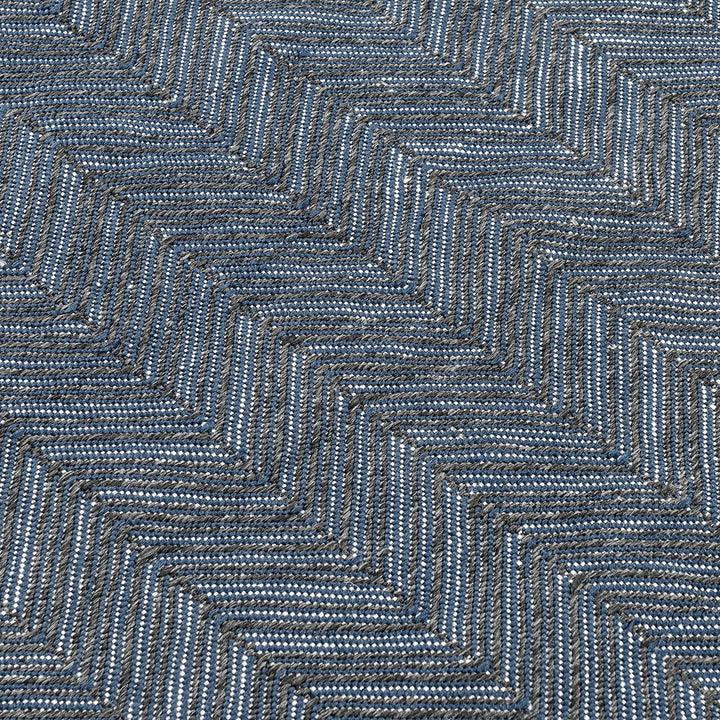 Augusta - Indoor/Outdoor Augusta Rug