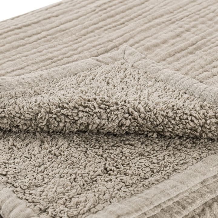 Throws - TC Cardiff Throw