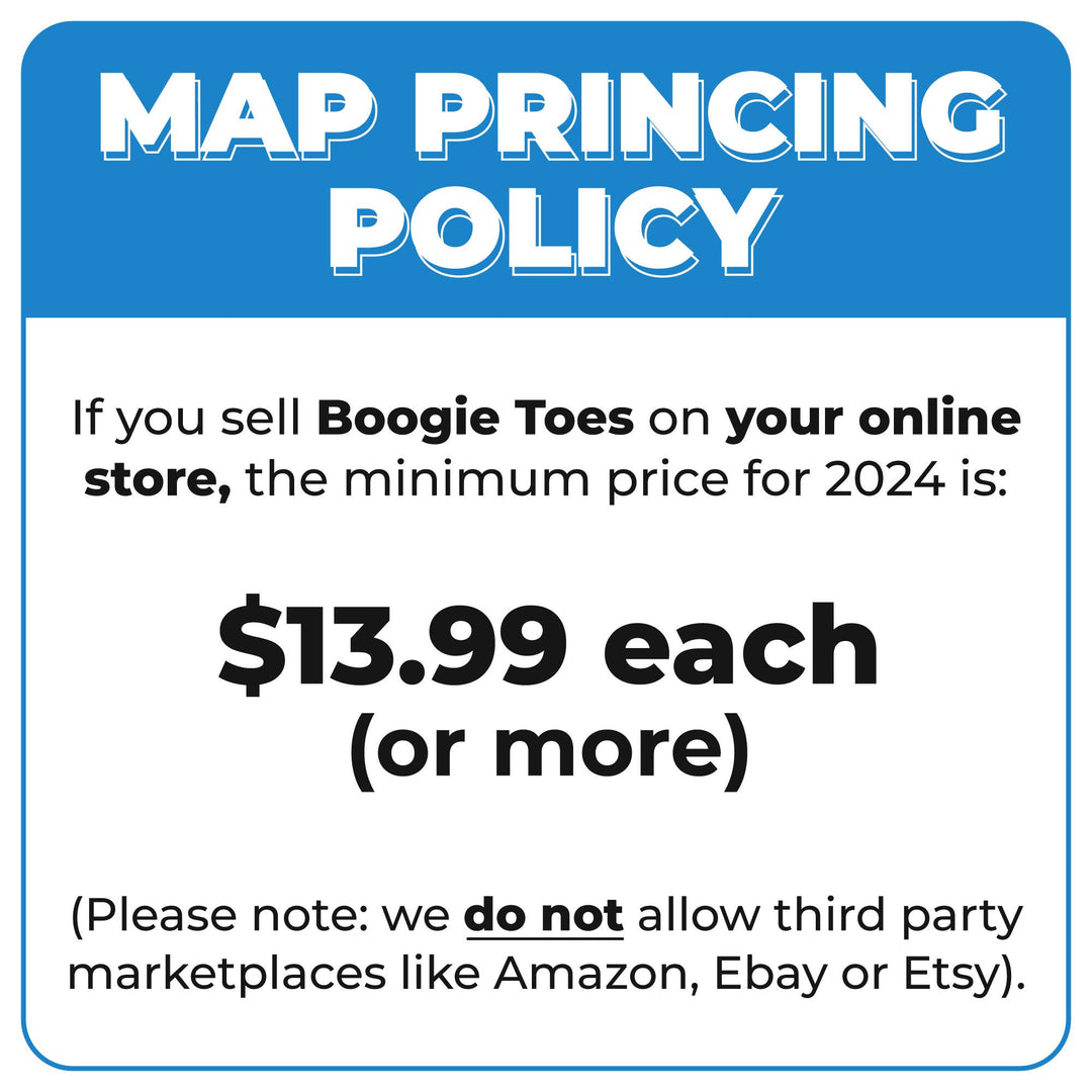 Bulldog Boogie Toes Rattle Socks: 0 - 1 Y