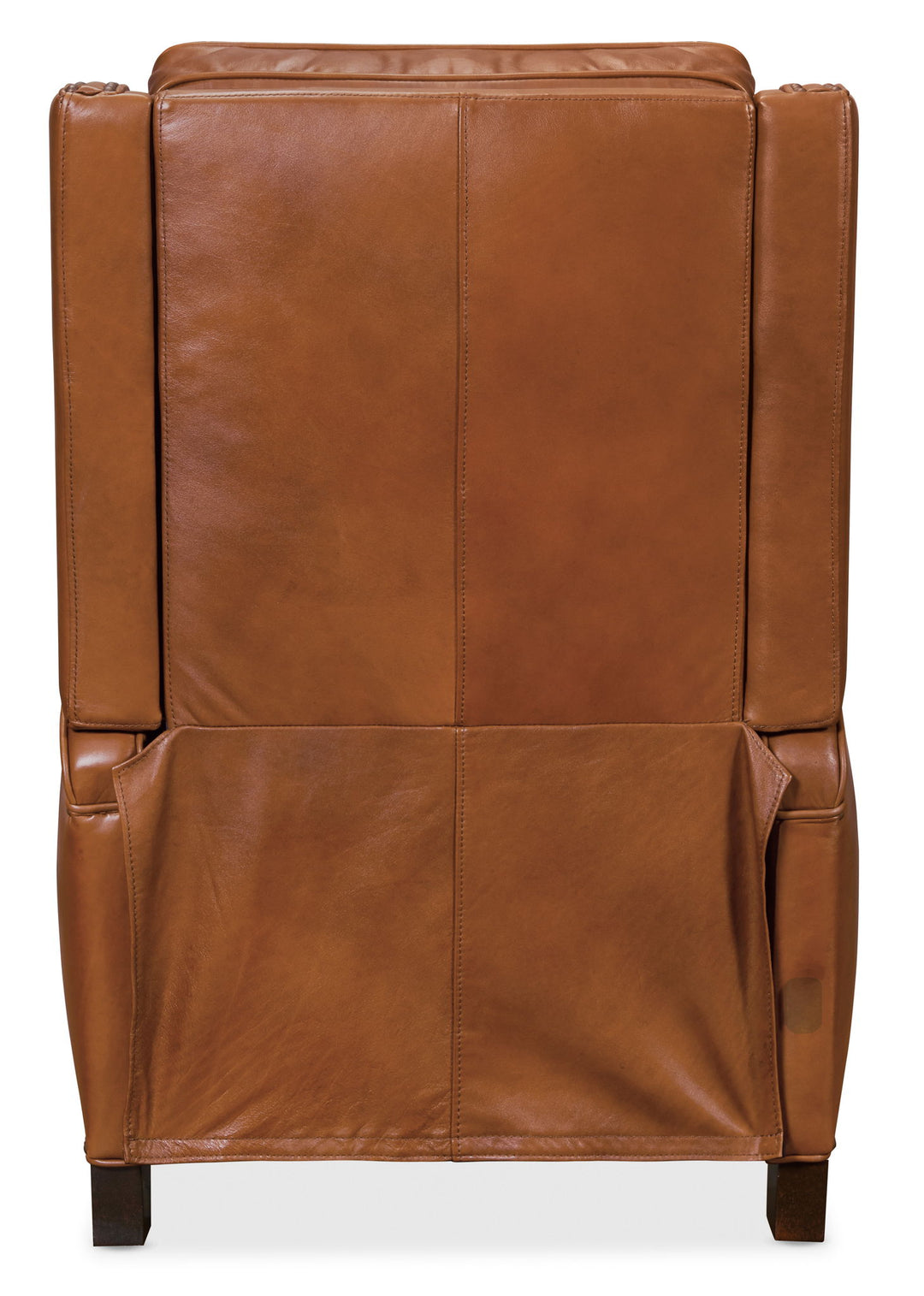 Rylea - Recliner
