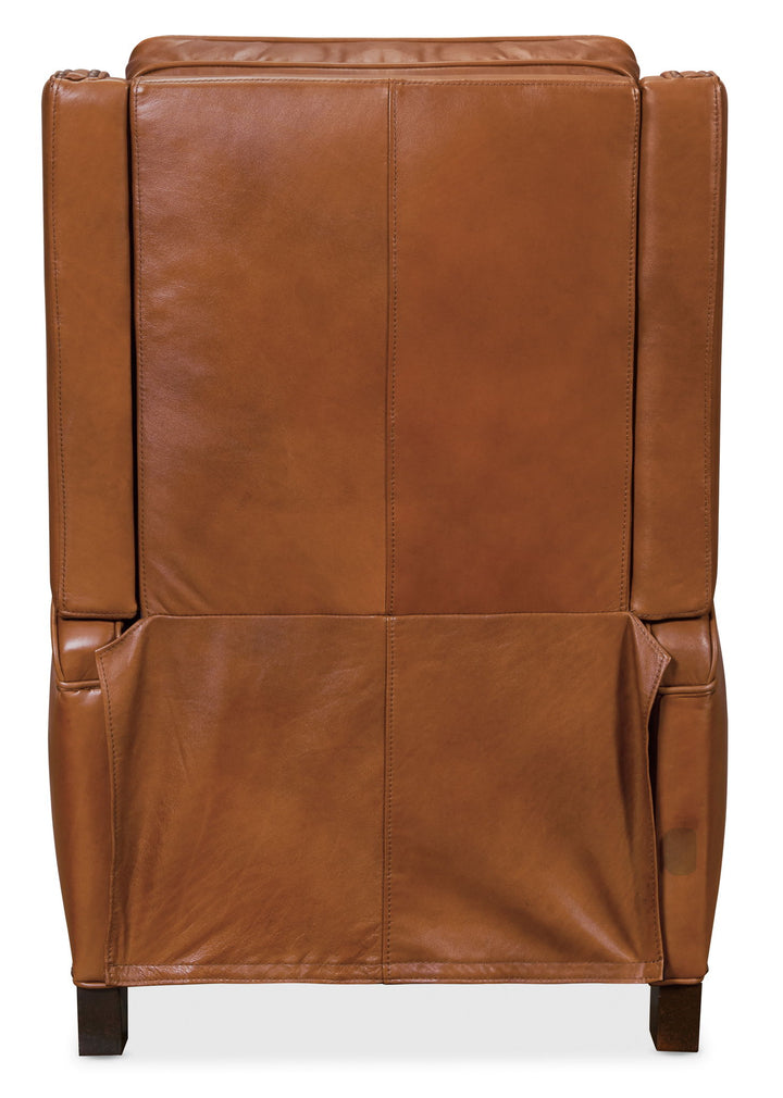Rylea - Recliner
