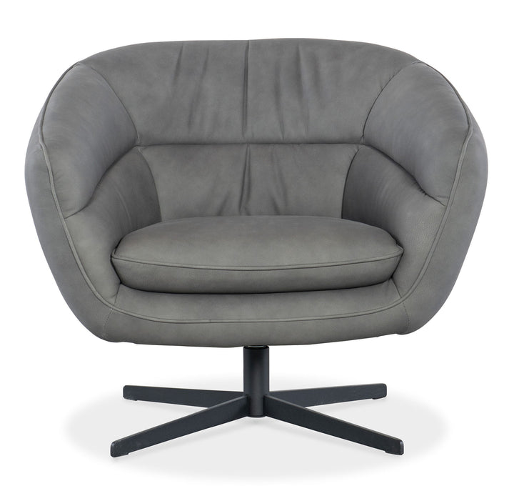 CC - Mina Swivel Chair
