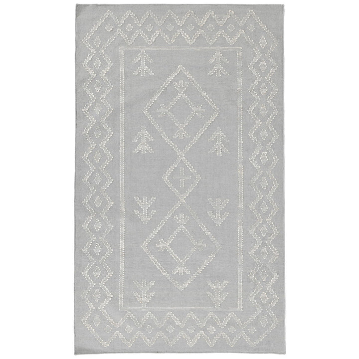 Comporta - Lagos Rug
