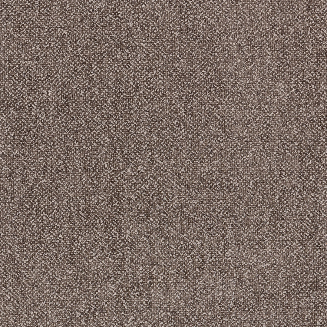 Kipton - Sectional Sofa