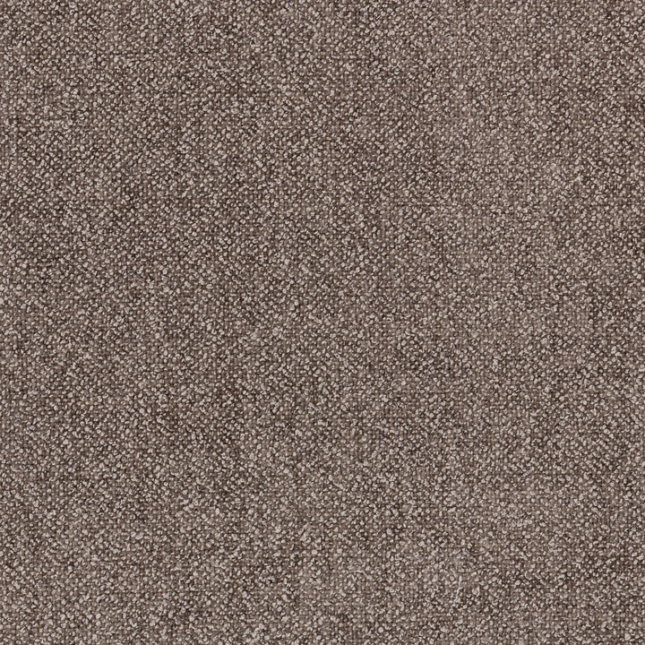 Vernon - Swivel Chair