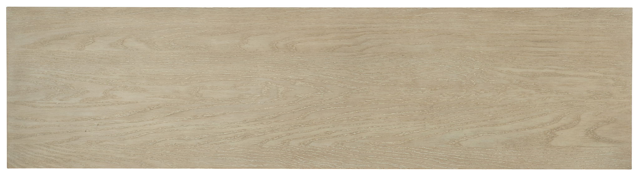 Cascade - Console Table - Light Brown / Beige