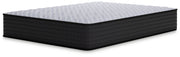 Anniversary Edition Firm - Mattress