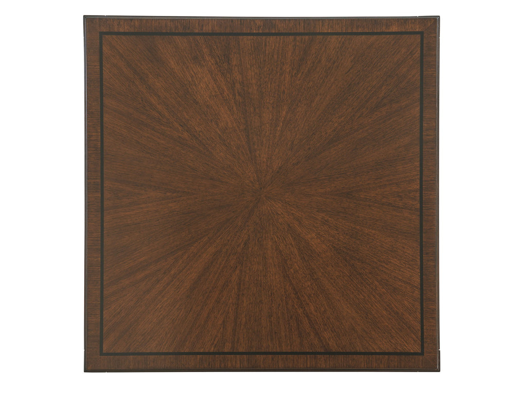 Rendezvous - Andora Table