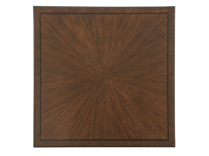 Rendezvous - Andora Table