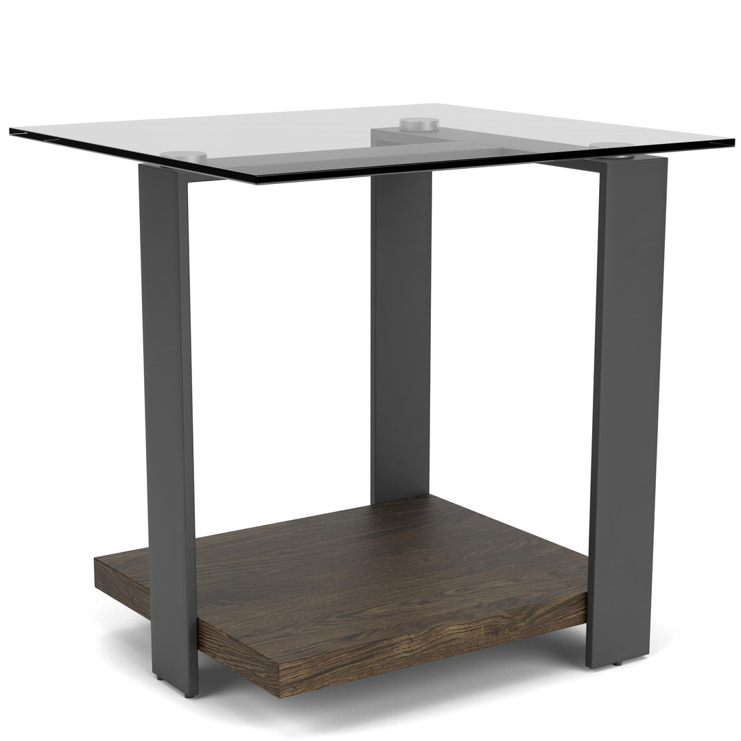 Cortland - Table