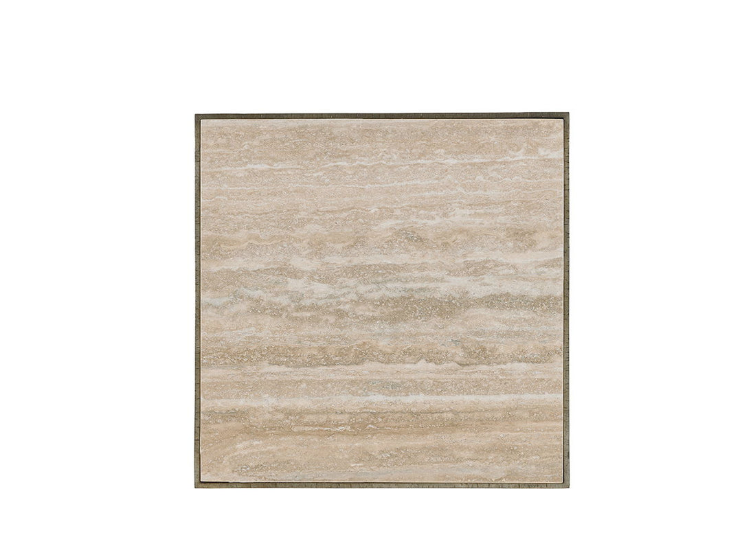 Laurel Canyon - Stone Canyon Table