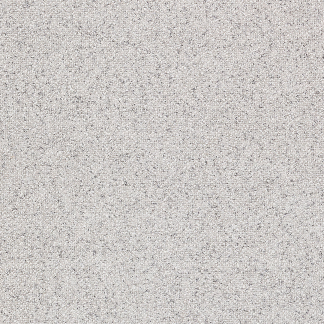 Coburn - Chaise Sofa