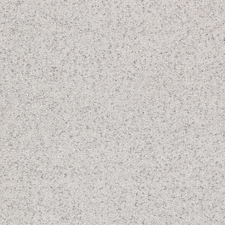 Cassiano - Slip Cover Sofa