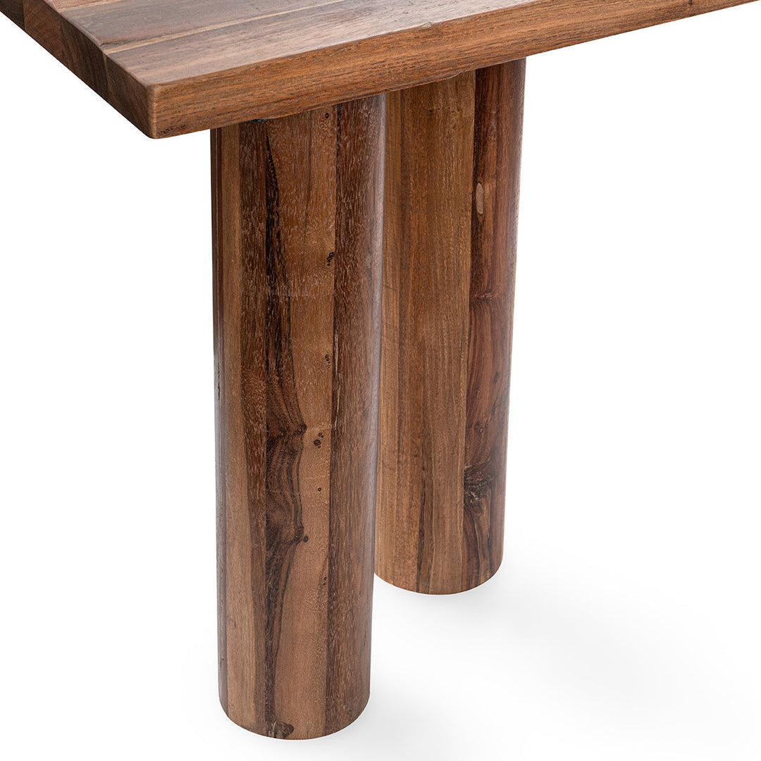 Alto - Occasional Table