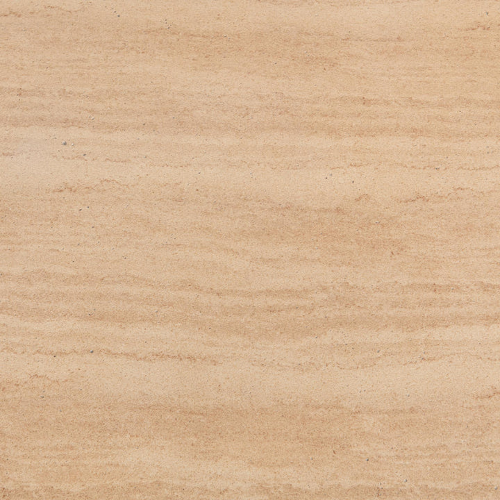 Romana - Outdoor Table