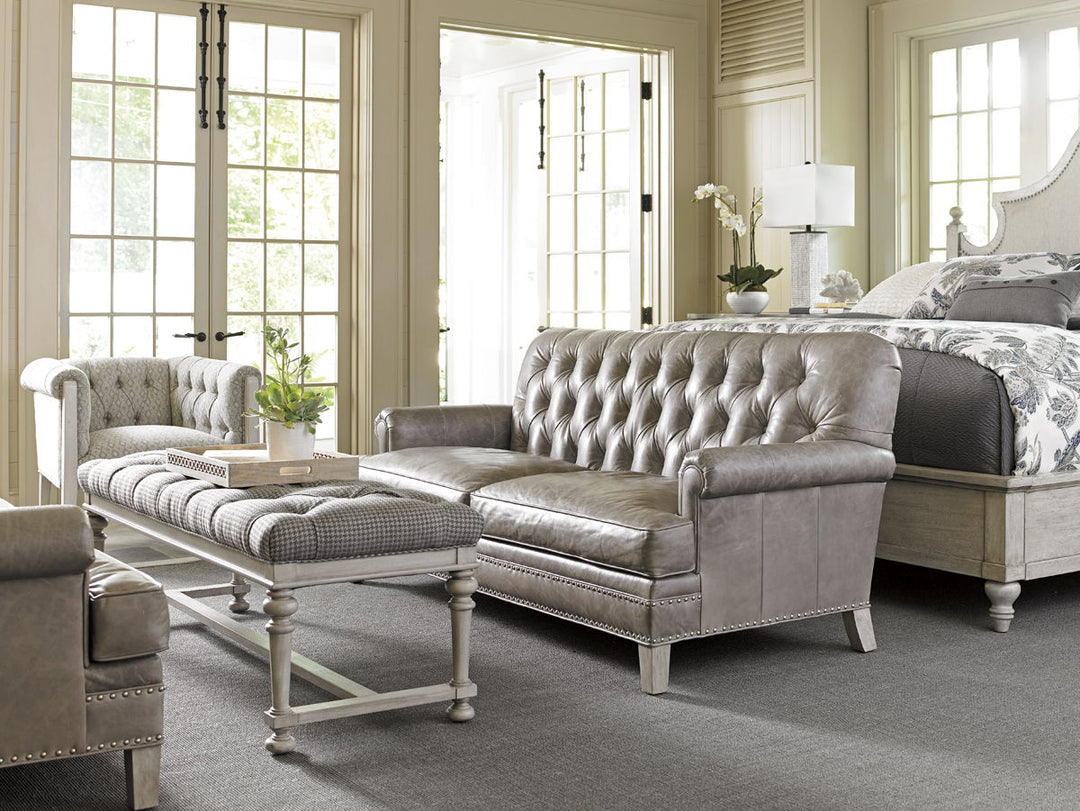 Oyster Bay - Brookville Chair