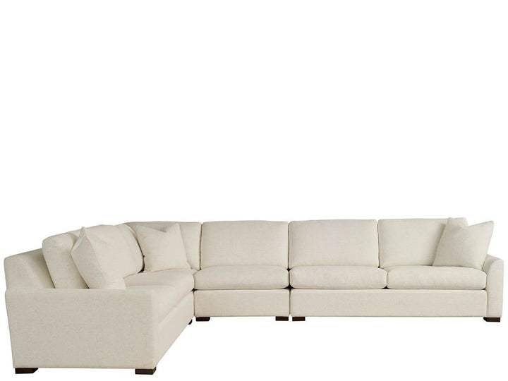 Anna - Sectional