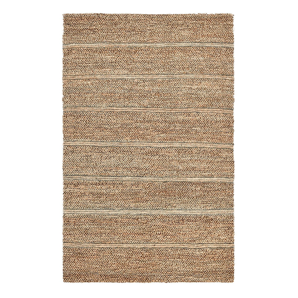 Madrid - Rug