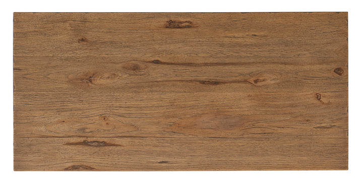 Big Sky - 32" Bachelors Chest