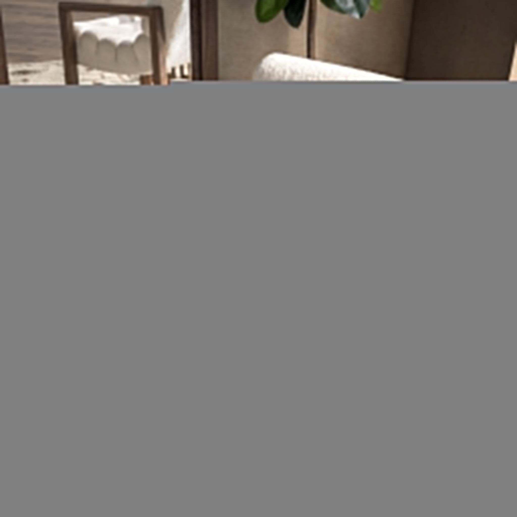 Dahlia - Accent Chair