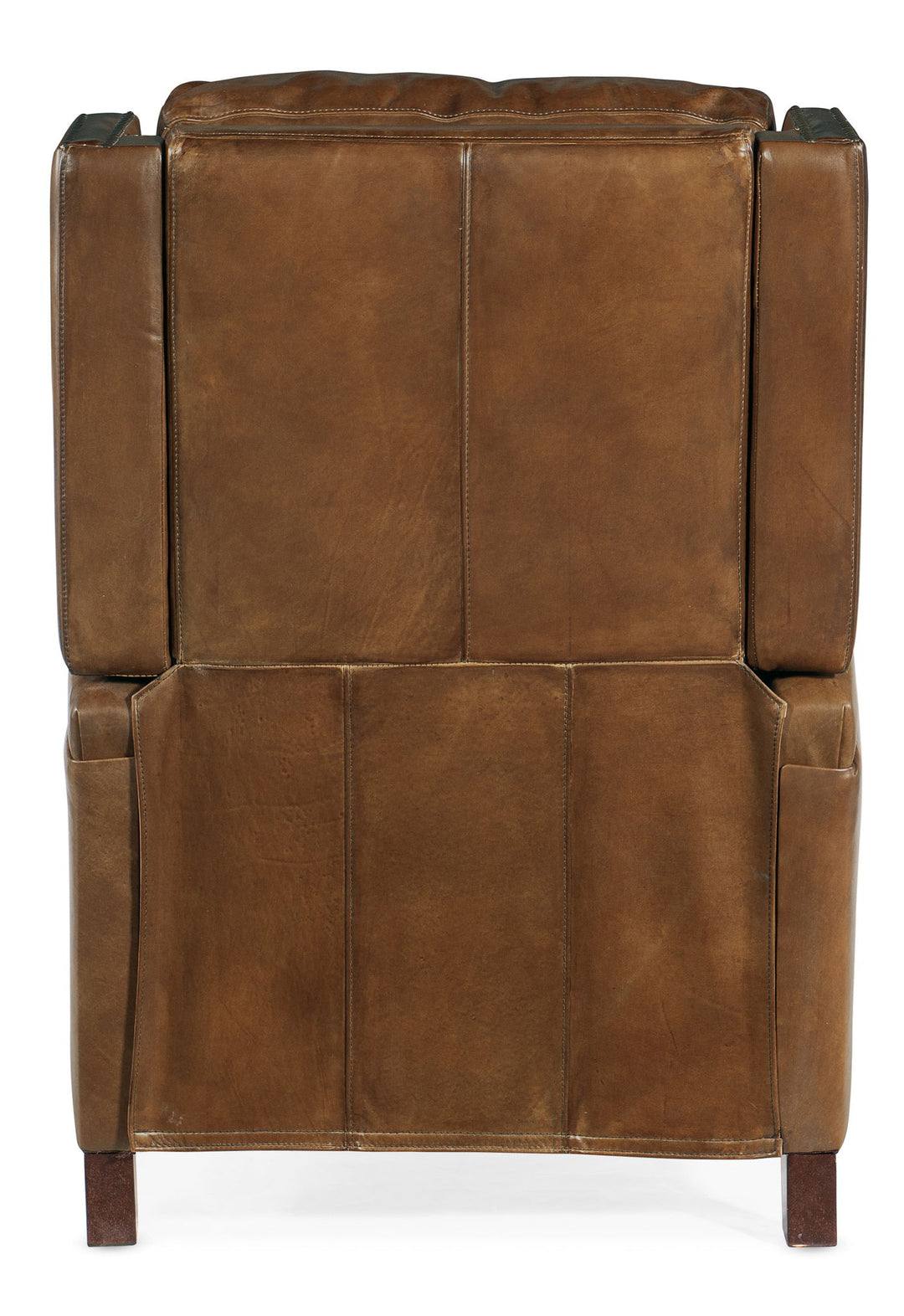 Collin - Recliner