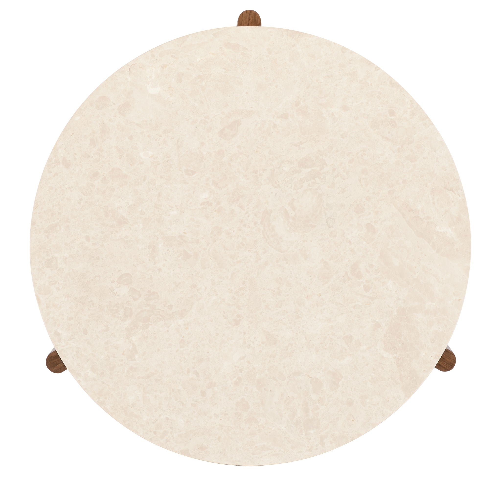 Eleana - Round Table