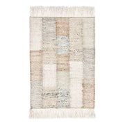 Ritsa - Rug