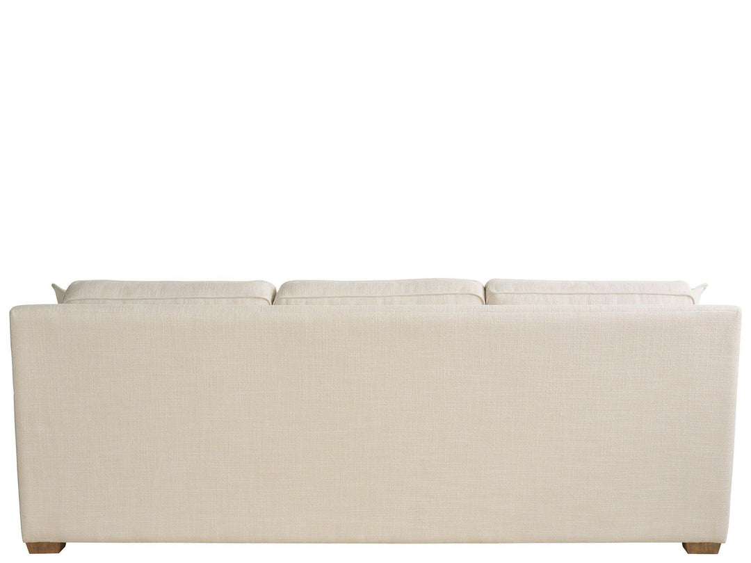 Leah - Sofa - Beige