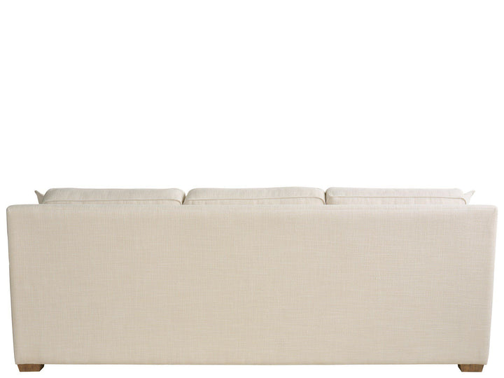 Leah - Sofa - Beige
