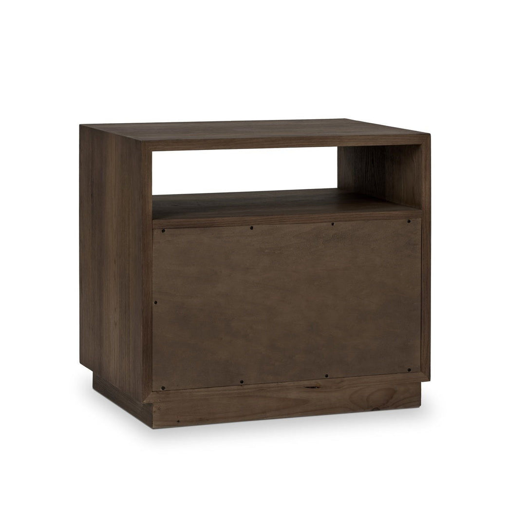Santa Clara - Nightstand
