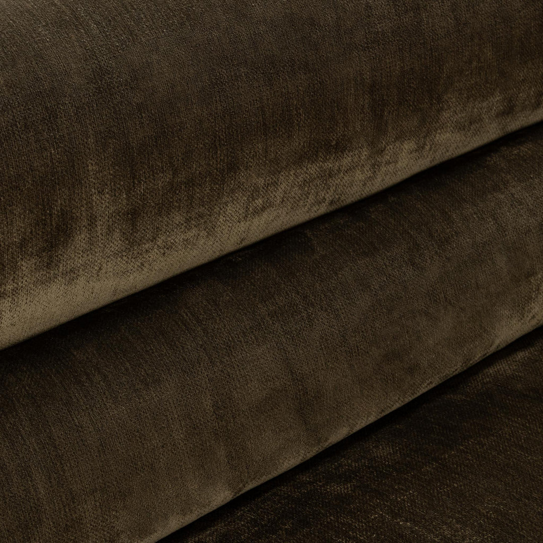 Nico - Sofa