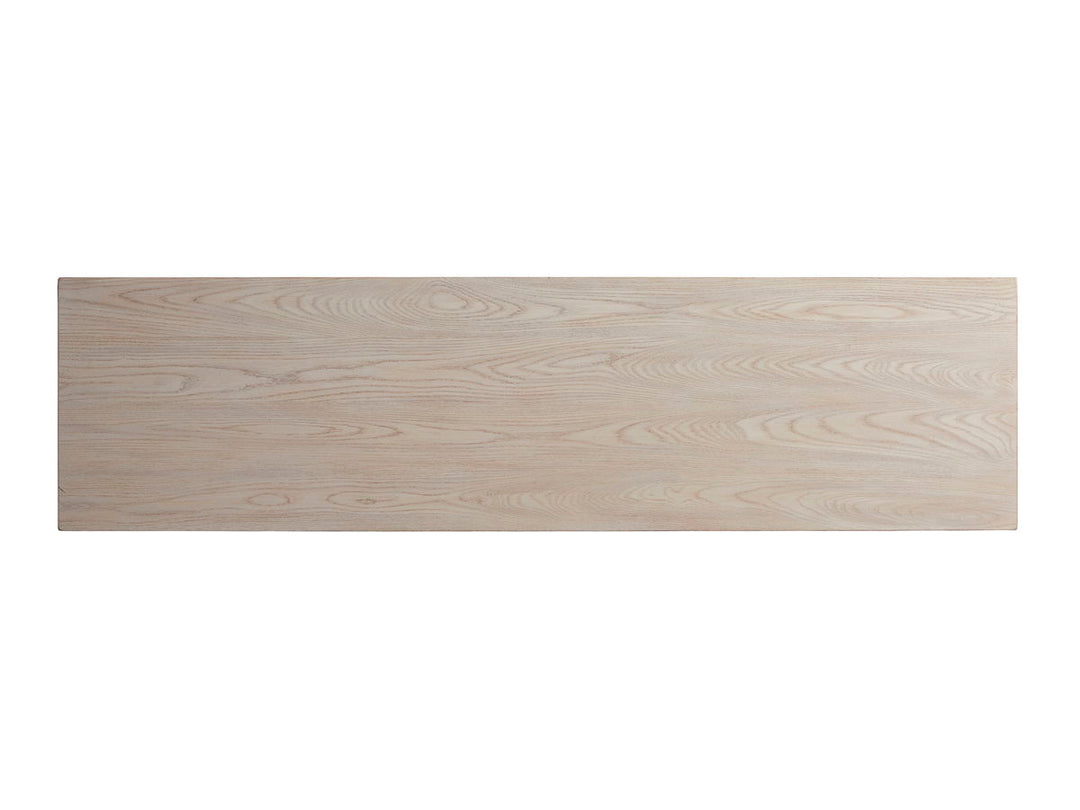 Newport - Promontory Media Console