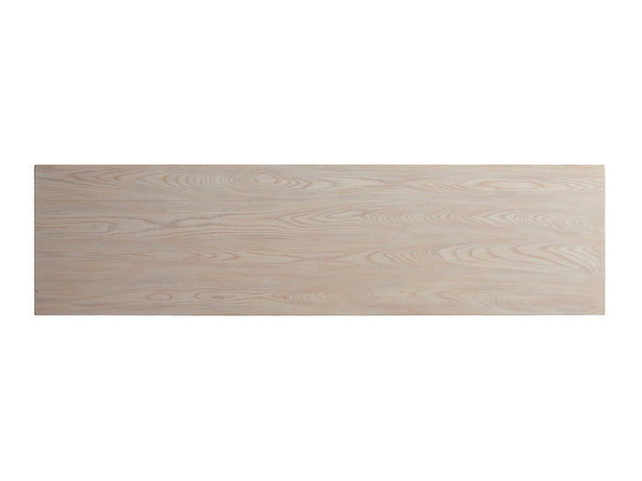 Newport - Promontory Media Console
