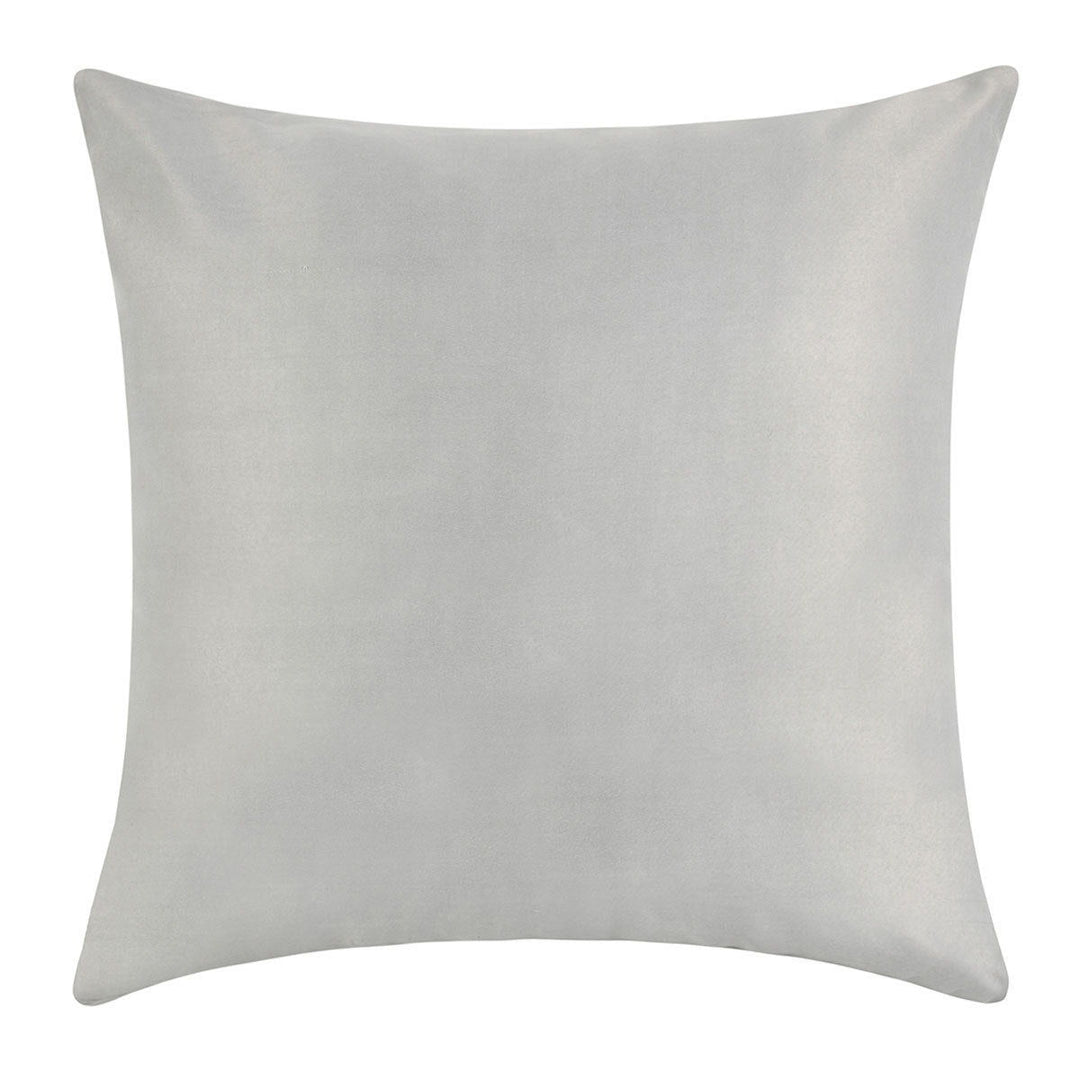 Performance - Caravan Pillow - Gray Multi
