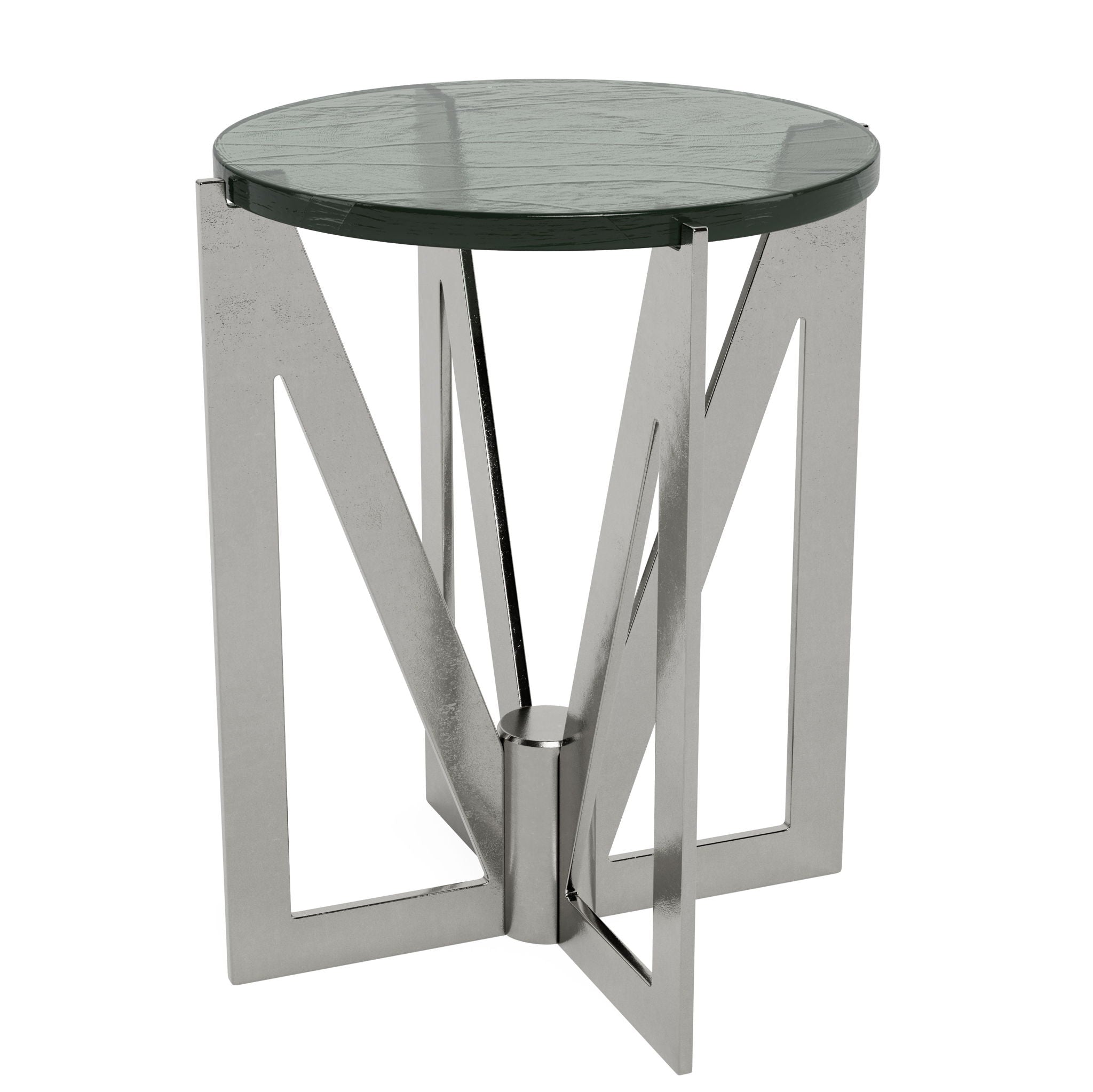 Jano - Round Table