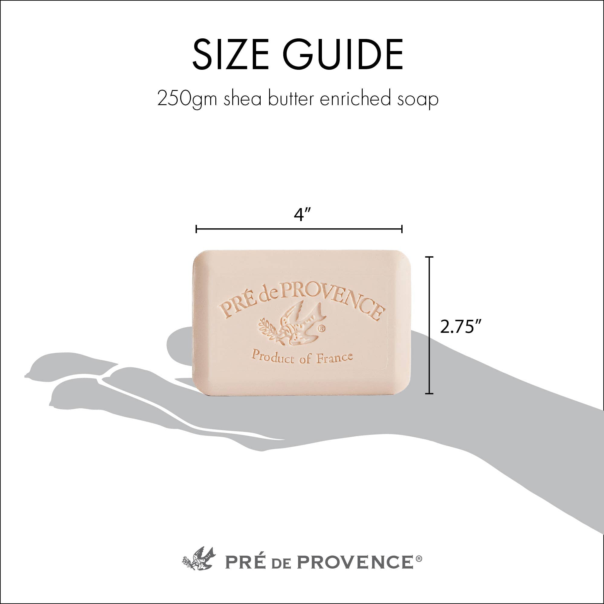 Golden Pear - 250g