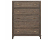 Montclair - Chest - Cocoa