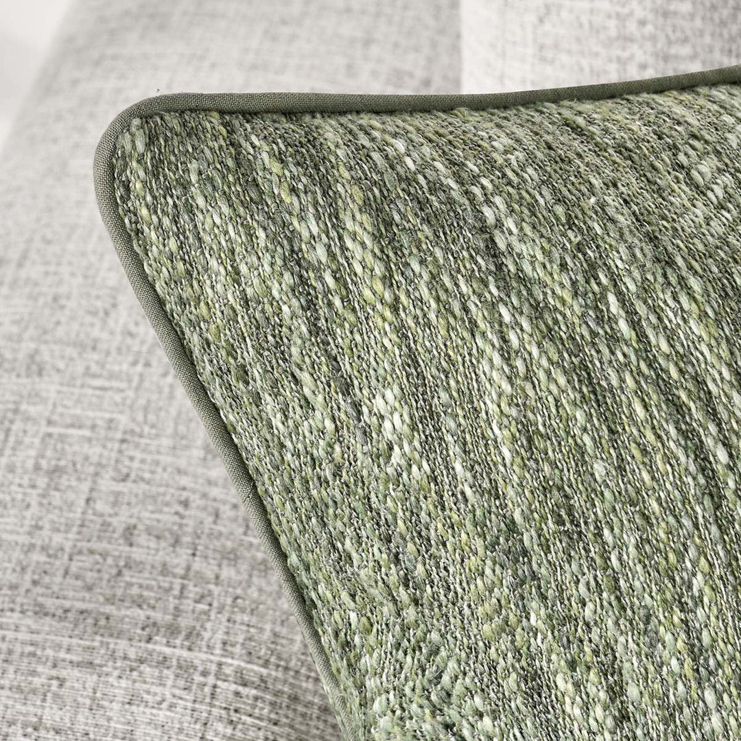Sharma - SLD Pillow