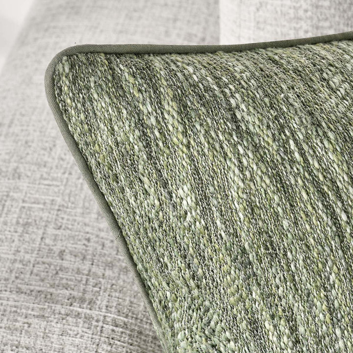 Sharma - SLD Pillow