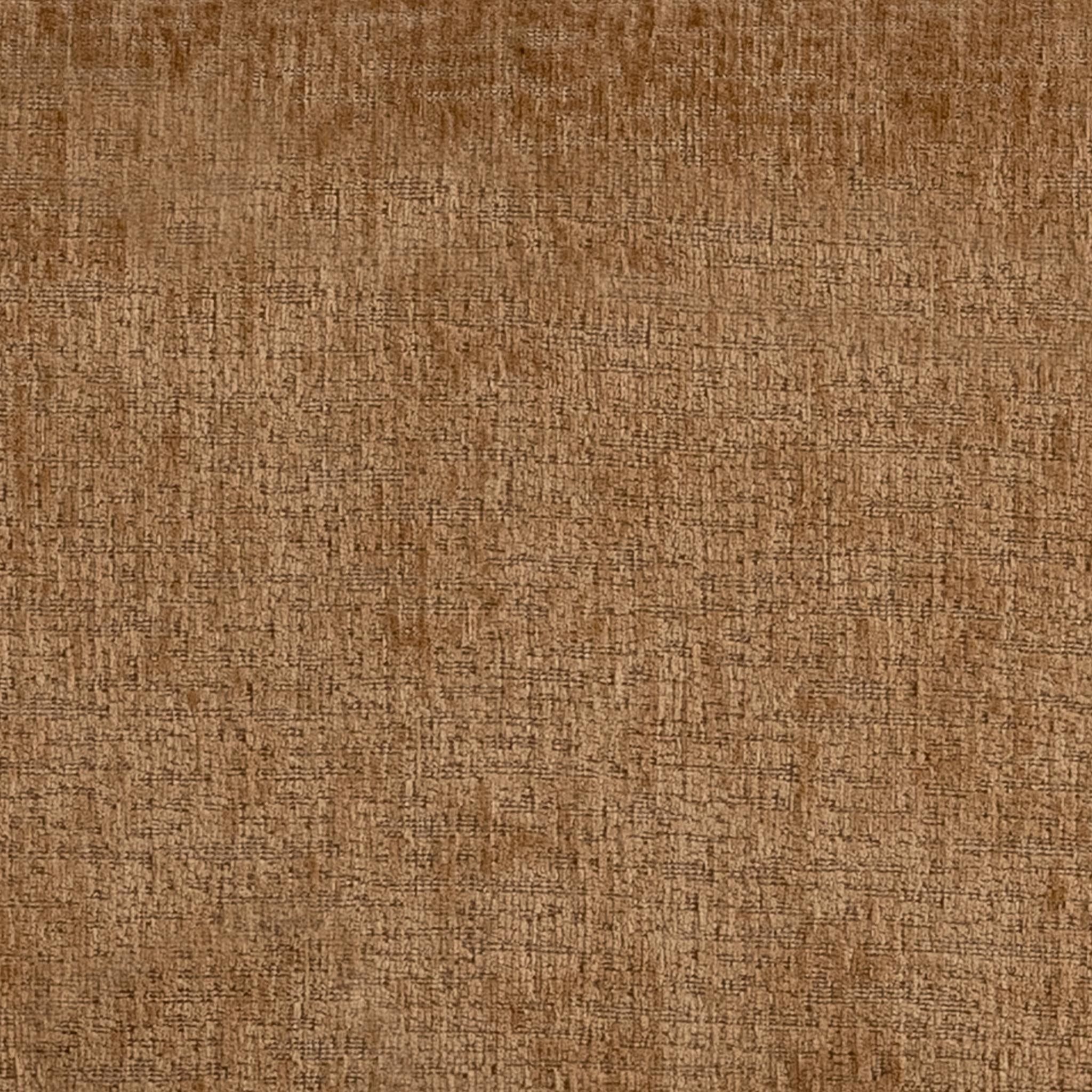 Soraya - Accent Bench - Spiced Amber
