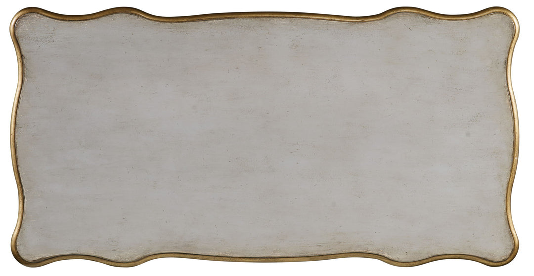 Writing Desk 54"