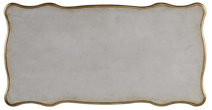 Writing Desk 54"