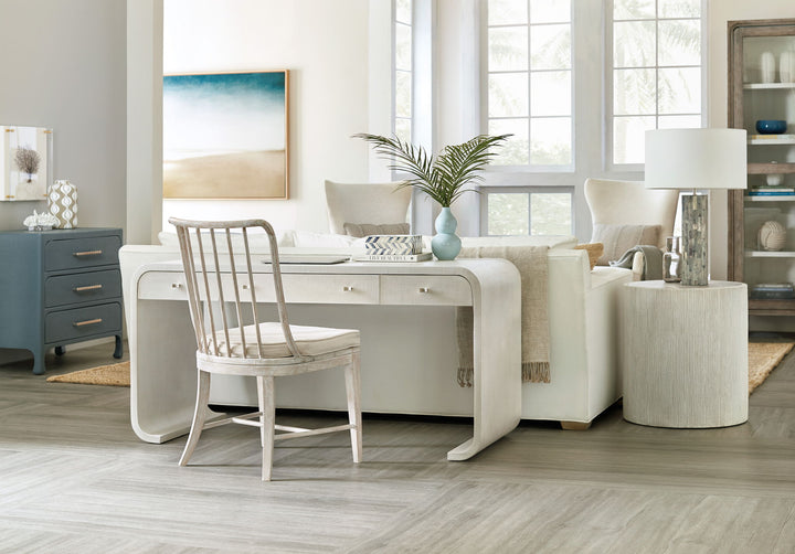Serenity - Bayport Writing Desk