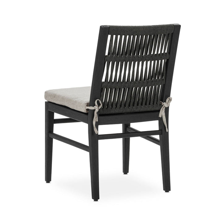 Westville - Outdoor Dining Chair (Set of 2)