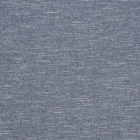 Carissa Manor - Denim - Sofa