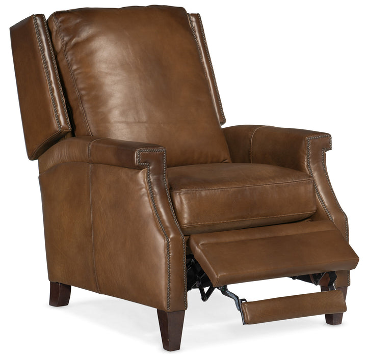 Collin - Recliner