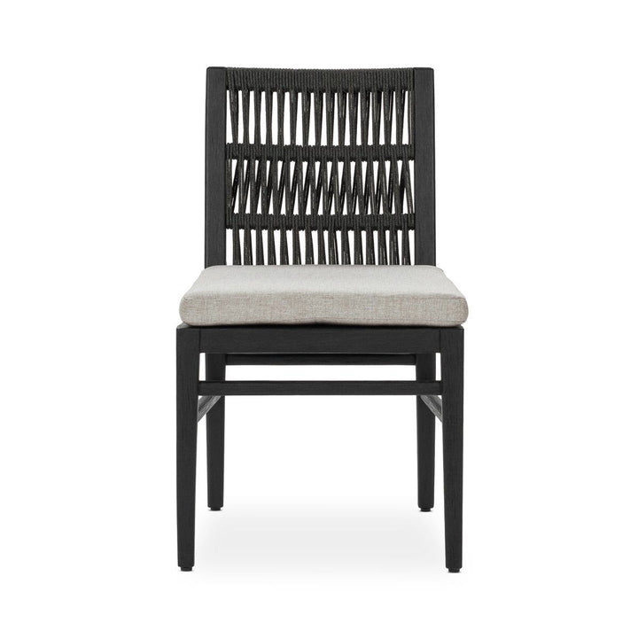 Westville - Outdoor Dining Chair (Set of 2)