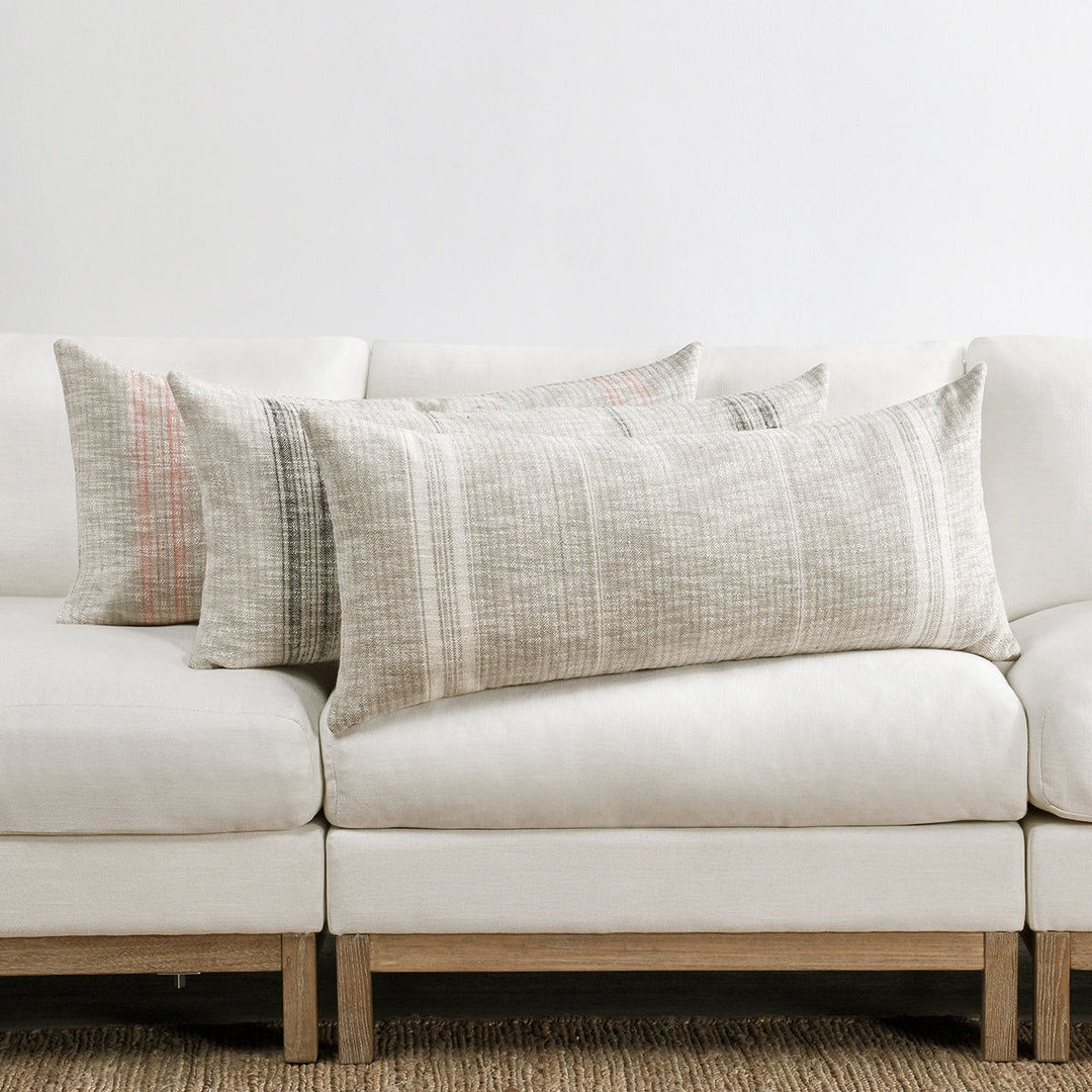 TL Ria - Pillow