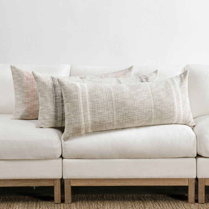 TL Ria - Pillow