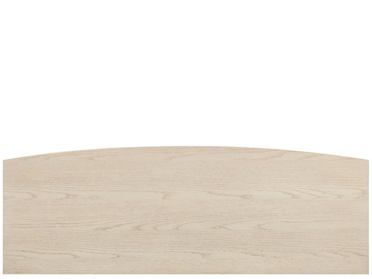 Velora - Paloma Dresser - Beige